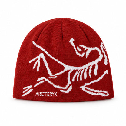 Arcteryx Beanie