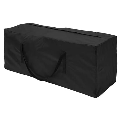 Saco de Armazenamento Impermeável Para Árvore de Natal