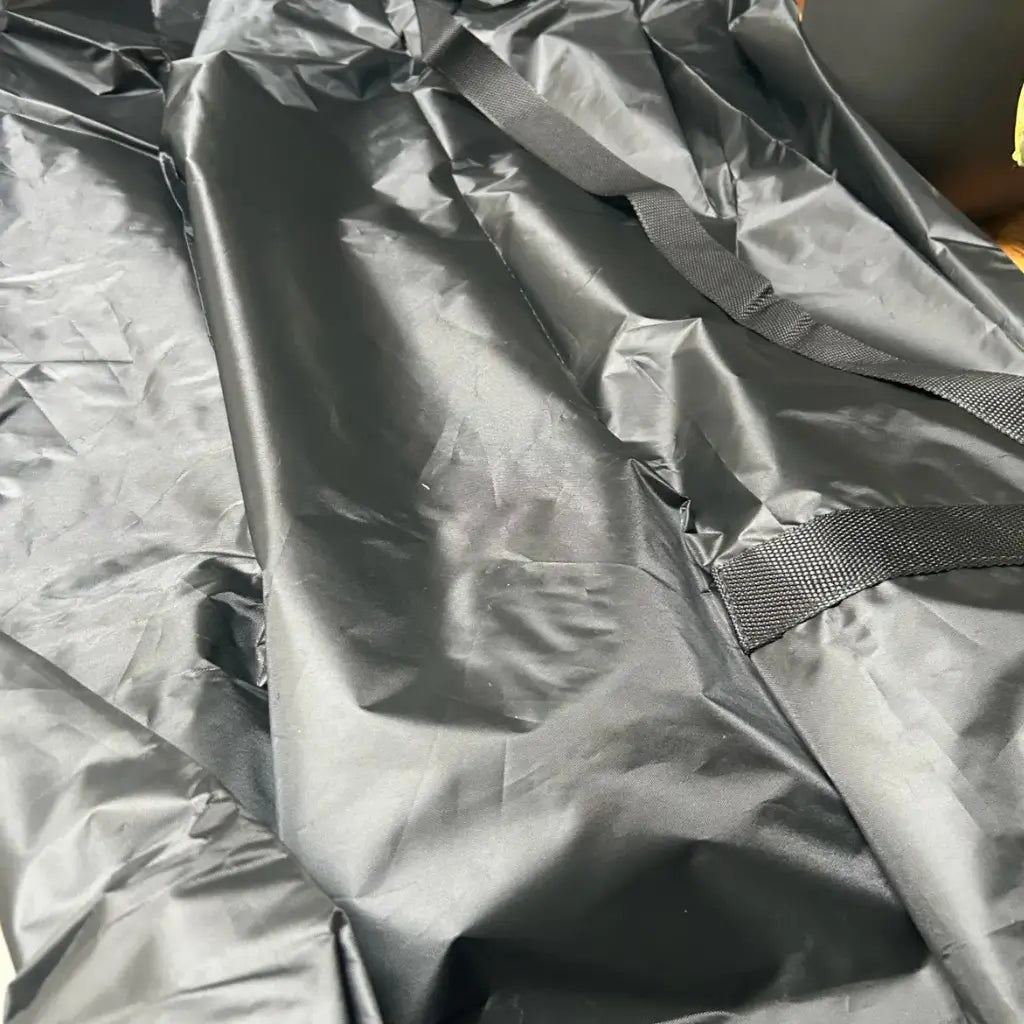 Saco de Armazenamento Para Árvore de Natal Casa
