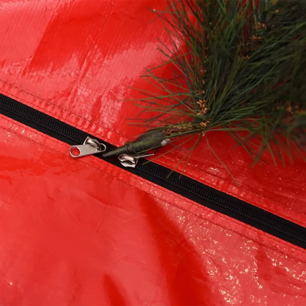 Saco de Armazenamento Para Árvore de Natal Casa