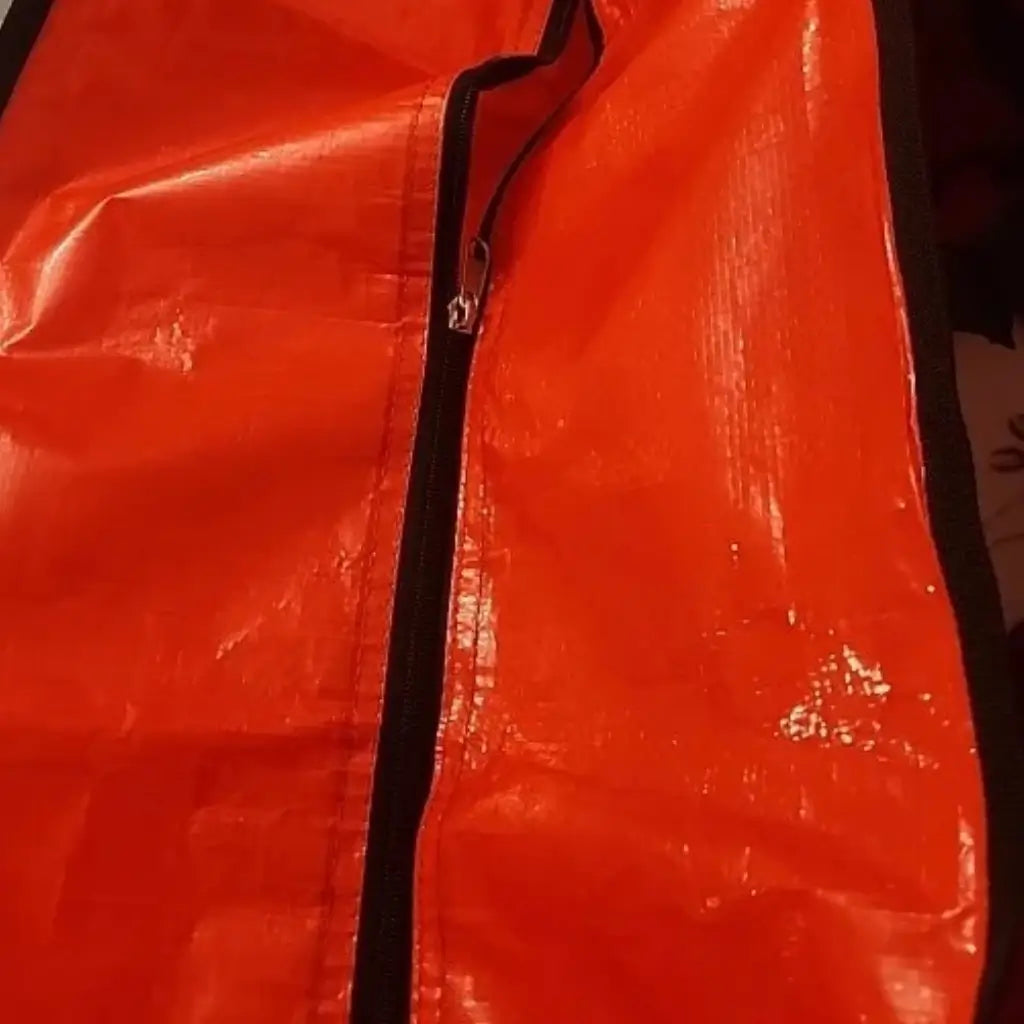 Saco de Armazenamento Para Árvore de Natal Casa
