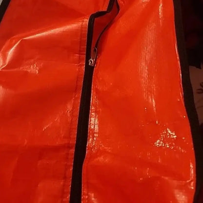 Saco de Armazenamento Para Árvore de Natal Casa