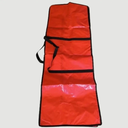 Saco de Armazenamento Para Árvore de Natal Casa