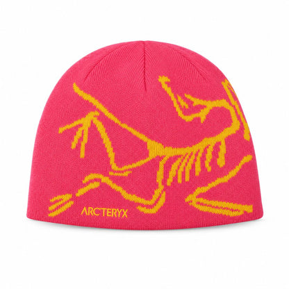 Arcteryx Beanie