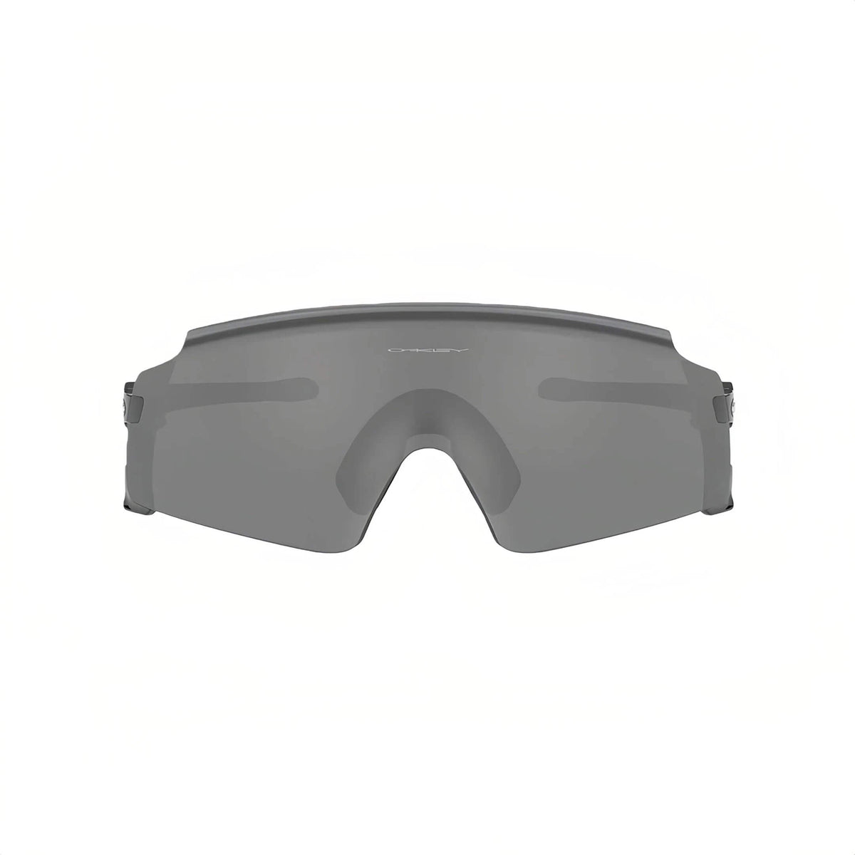 Oakley Kato 9455