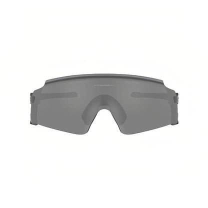 Oakley Kato 9455