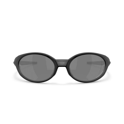 Oakley Eye Jacket Redux 9438