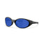 Black Blue