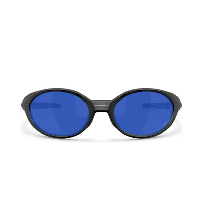 Oakley Eye Jacket Redux 9438