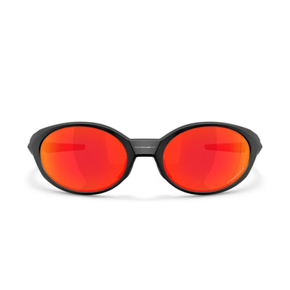 Oakley Eye Jacket Redux 9438