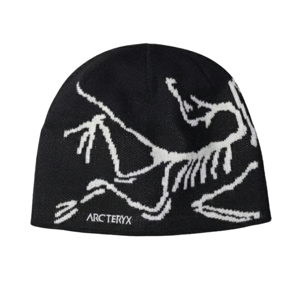 Arcteryx Beanie