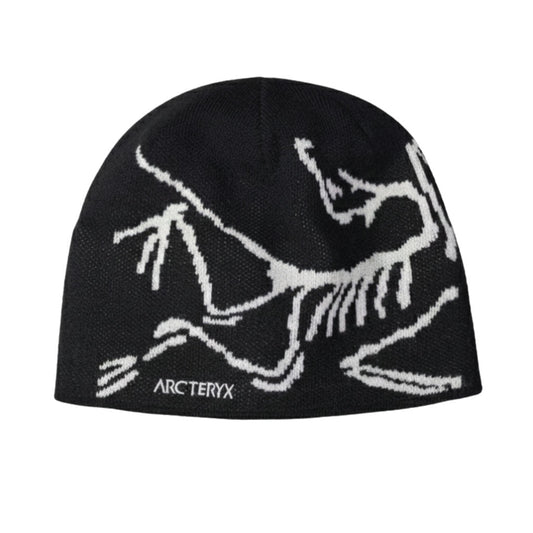 Arcteryx Beanie