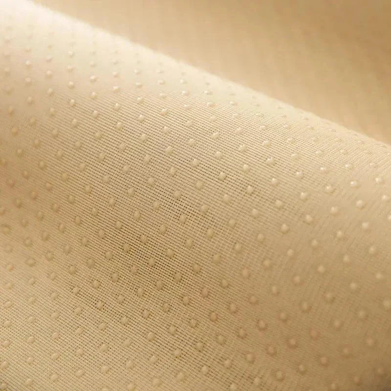 Capa de Sofá Blue Harmony – Antiderrapante e Proteção Inteligente Conceito 