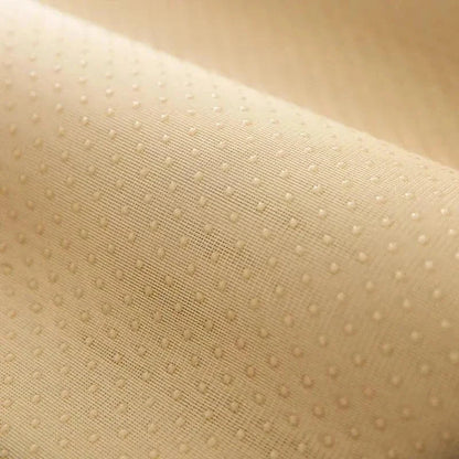 Capa de Sofá Blue Harmony – Antiderrapante e Proteção Inteligente Conceito 