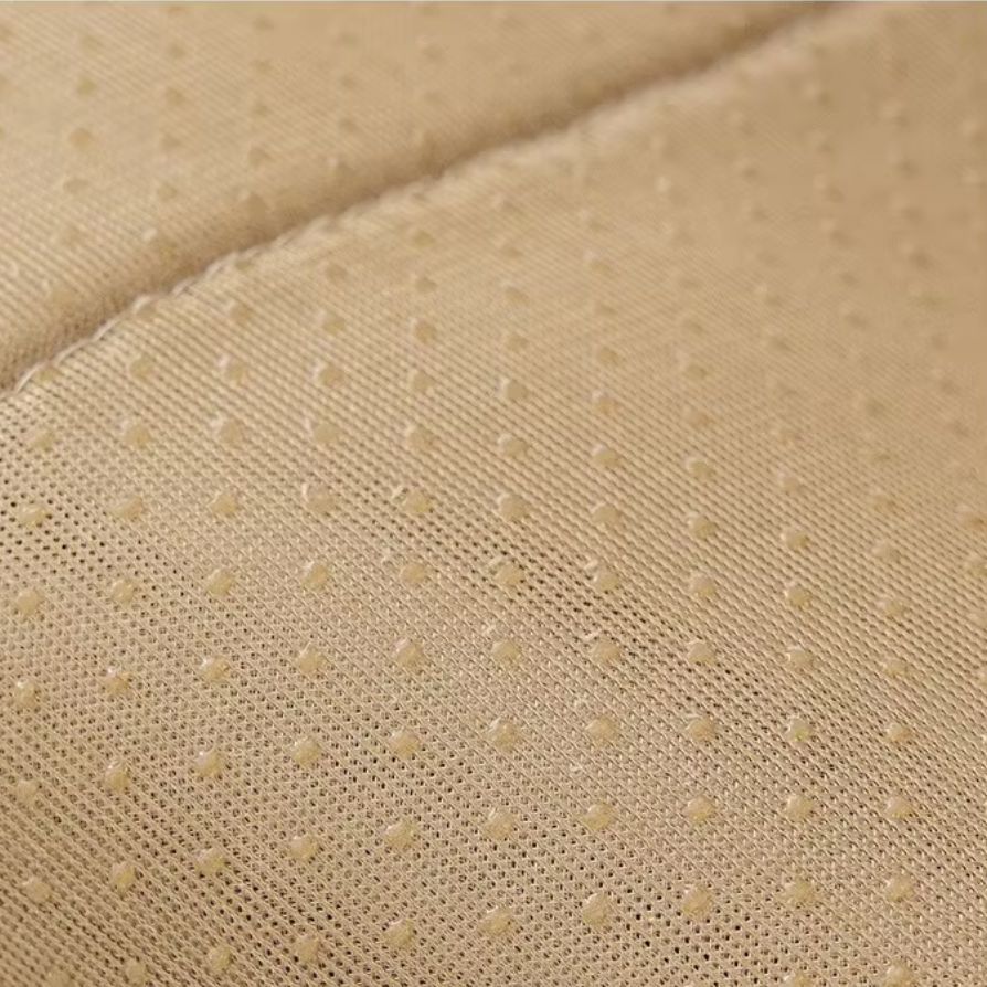 Capa de Sofá Chenille Supreme Soft Gray – Antiderrapante e Proteção Capa - 0011 Conceito 