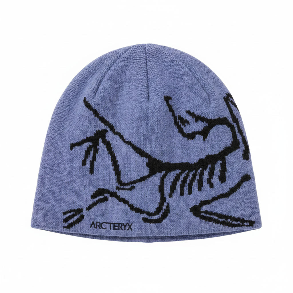 Arcteryx Beanie