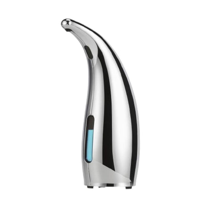 Dispenser Sabonete Líquido Smart Drop Conceito 