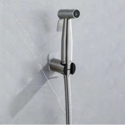 Ducha Higiênica Acqua Premium ### Conceito 