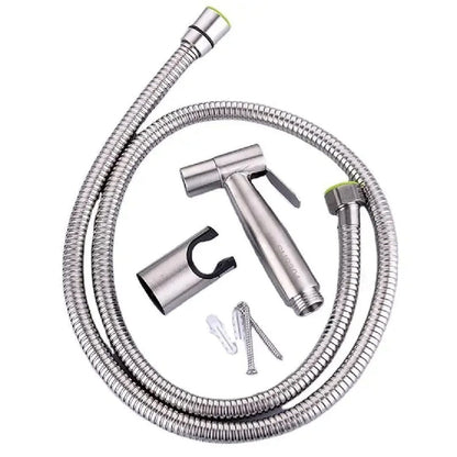 Ducha Higiênica Acqua Premium ### Conceito 