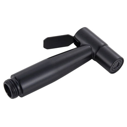 Ducha Higiênica Acqua Premium ### Conceito 