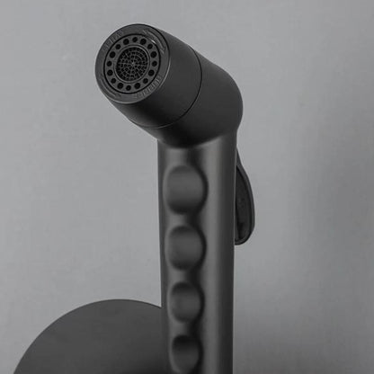 Ducha Higiênica ProFlex Premium Monocomando ### Conceito 