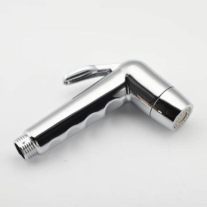 Ducha Higiênica ProFlex Premium Monocomando ### Conceito 