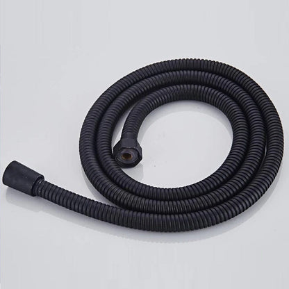 Ducha Higiênica Shower Square 2 Funções ### Conceito 