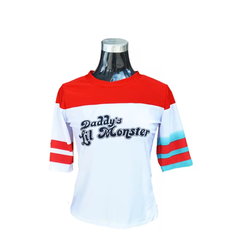 Fantasia Infantil Alerquina