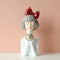 Red Ribbon