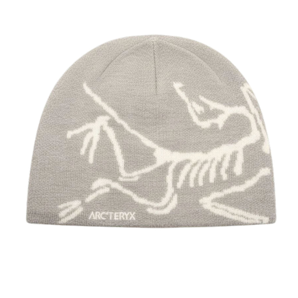 Arcteryx Beanie
