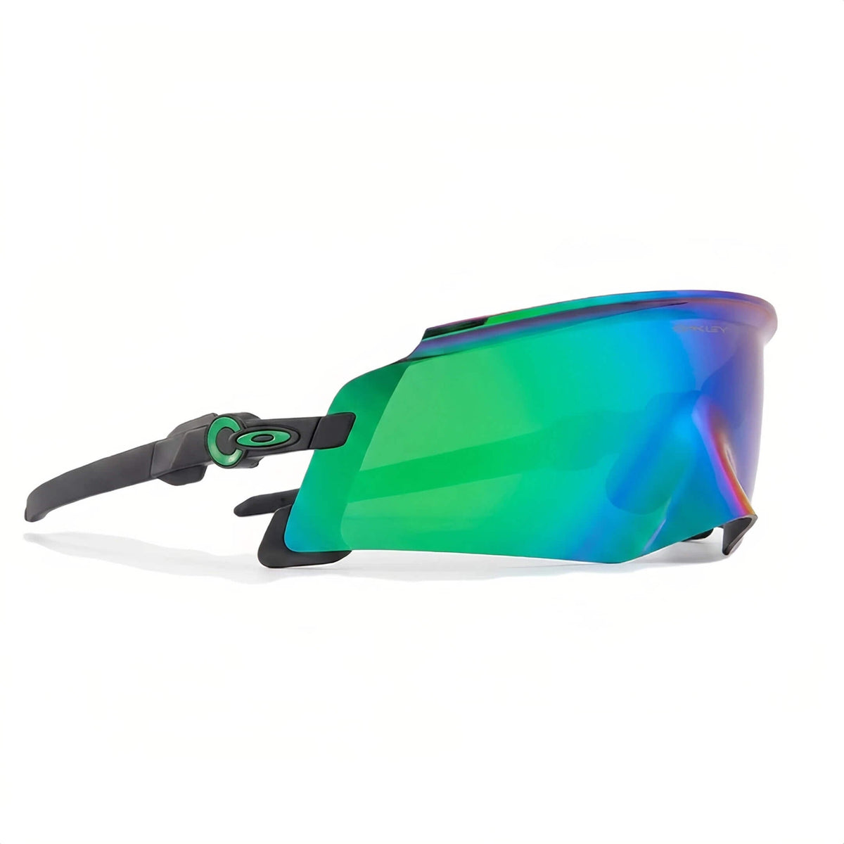 Oakley Kato 9455