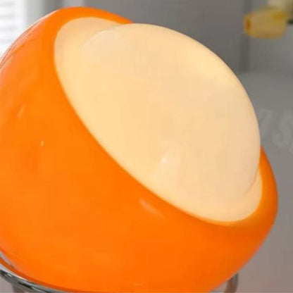 Luminária Abajur de Mesa Optics em LED Abajur - 0053 YuDome 