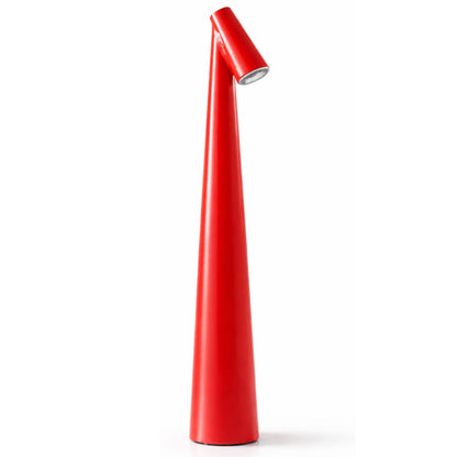 Luminária Abajur de Mesa Pureblixx 35cm Abajur - 0034 Conceito 