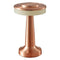 Bronze