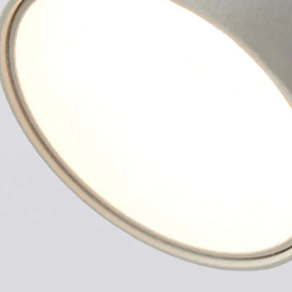 Luminária Arandela de Parede Articulada Linux Arandela - 0035 YuDome 