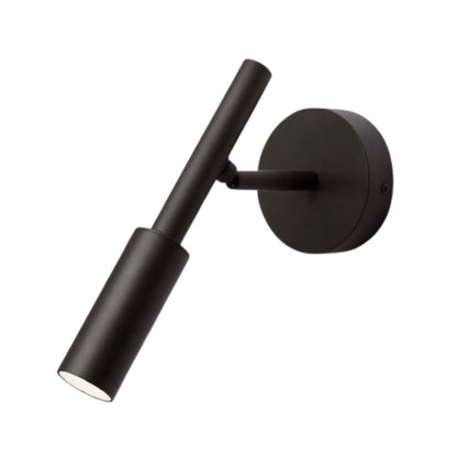 Luminária Arandela de Parede Articulada Linux Articulada 90° Conceito 