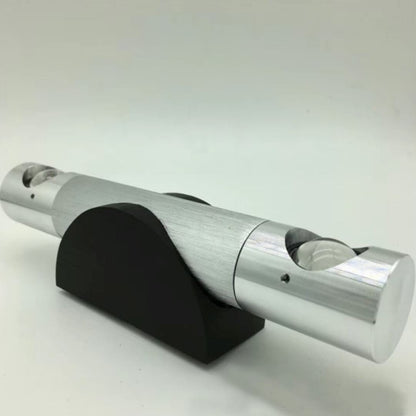 Luminária Arandela de Parede Elevate Light Área Interna e Externa Arandela - 0024 YuDome 