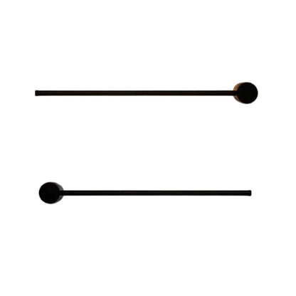 Luminária Arandela de Parede Lancelot Ajustável Arandela 0020 Conceito 