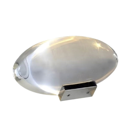 Luminária de Mesa Decorativa Vision Eyes Abajur - 0058 Conceito 