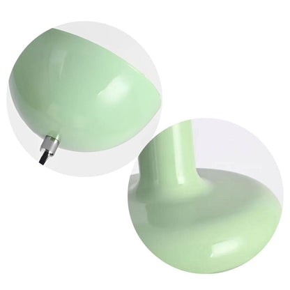 Lustre Pendente Alpha Colors ### Conceito 