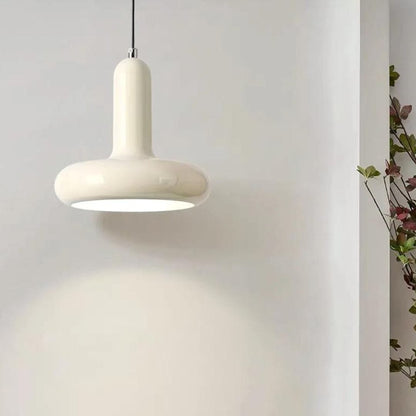 Lustre Pendente Alpha Colors ### Conceito 