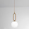 Cool Light