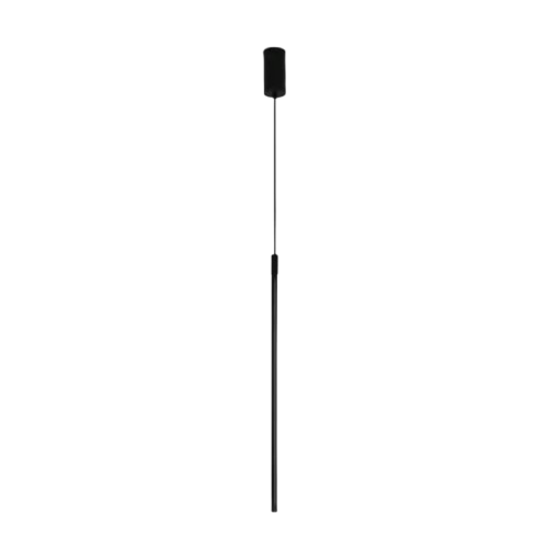 Lustre Pendente Ultra Sline em Led 50cm ### Conceito 