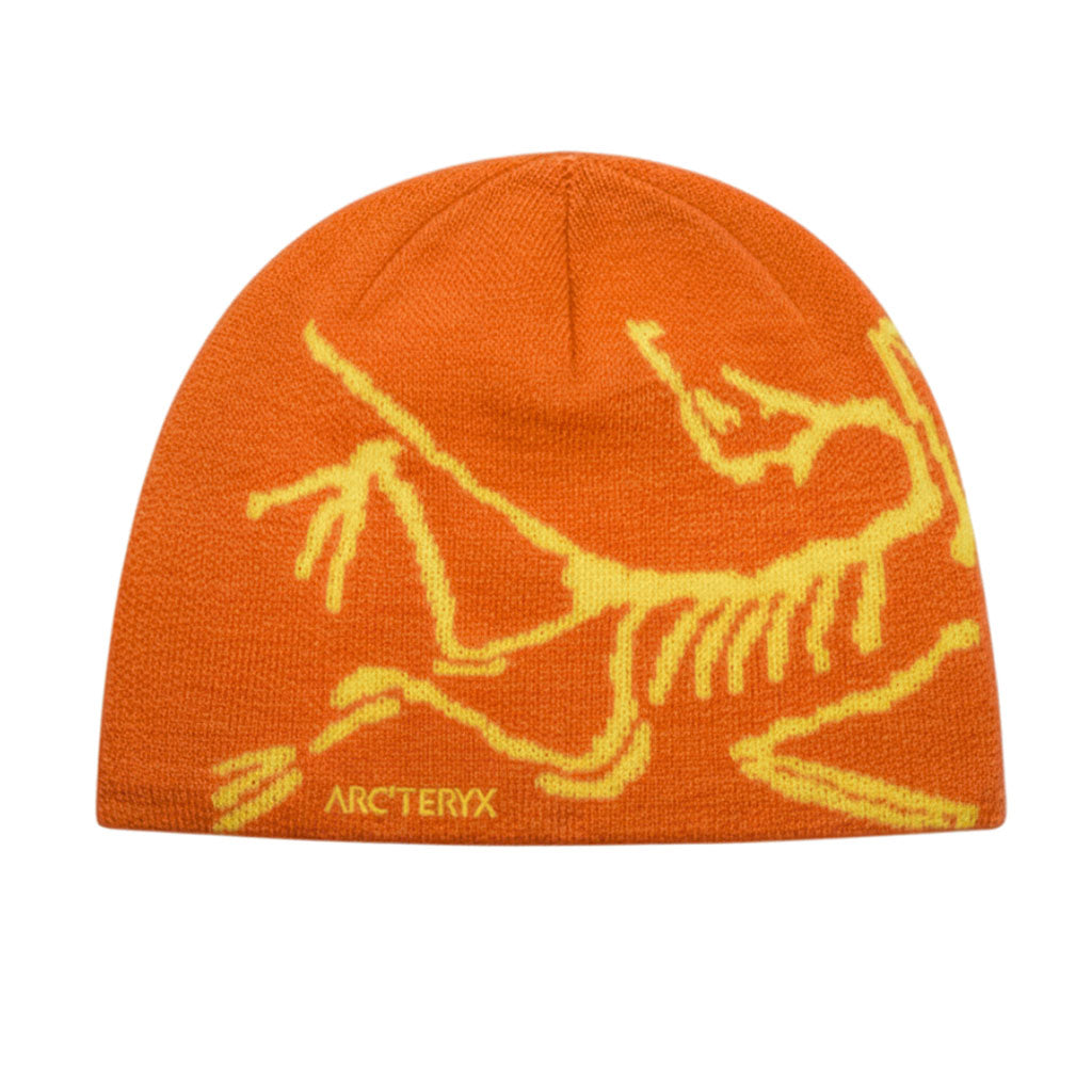 Arcteryx Beanie