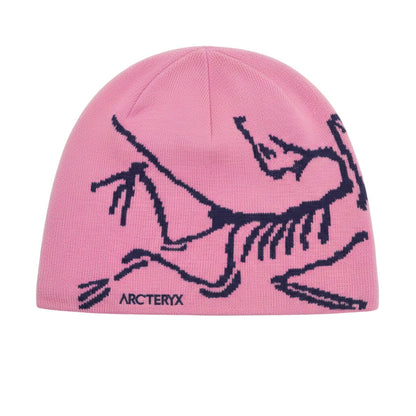 Arcteryx Beanie