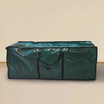 Saco de Armazenamento Para Árvore de Natal Casa