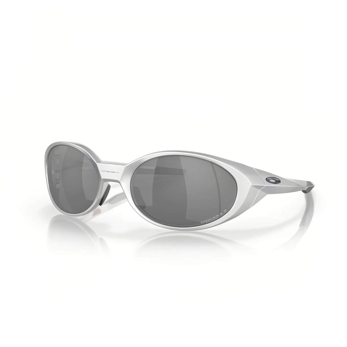 Oakley Eye Jacket Redux 9438