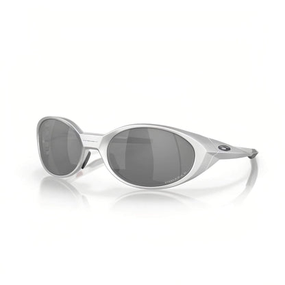 Oakley Eye Jacket Redux 9438