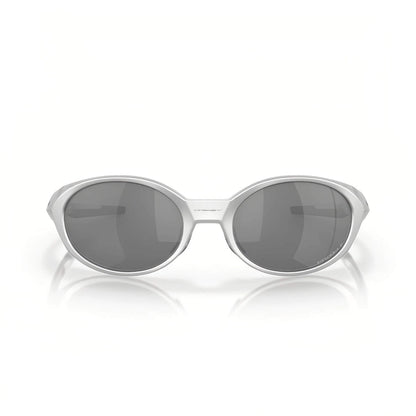 Oakley Eye Jacket Redux 9438