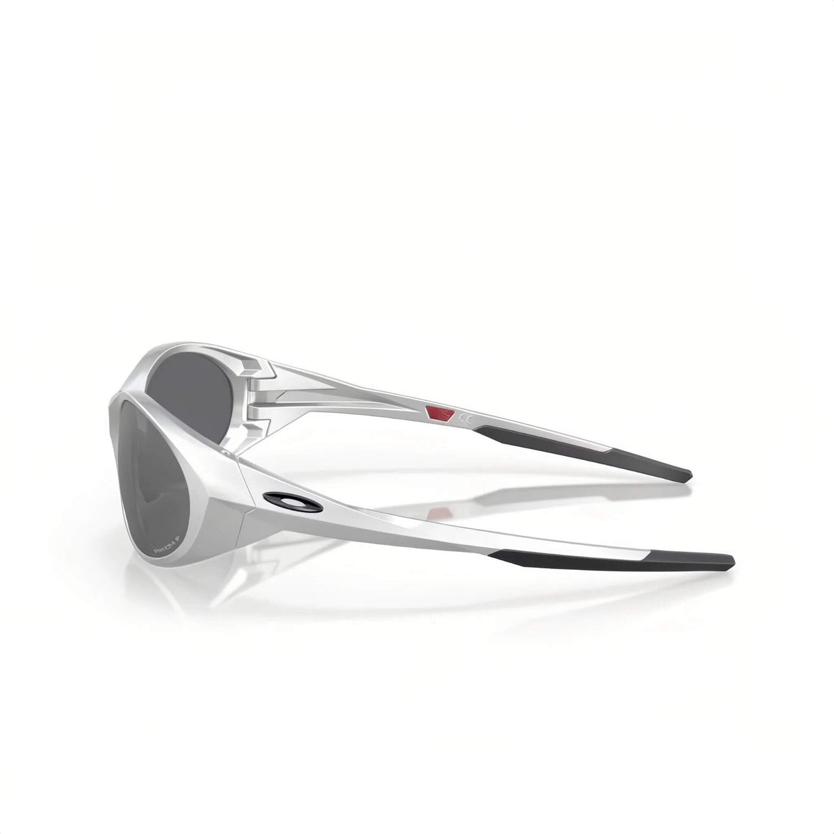 Oakley Eye Jacket Redux 9438
